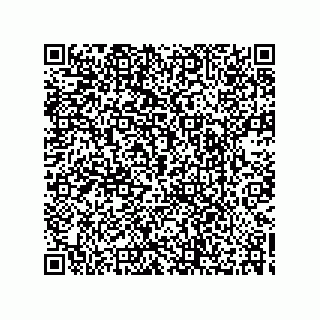 vCard 73532376679
