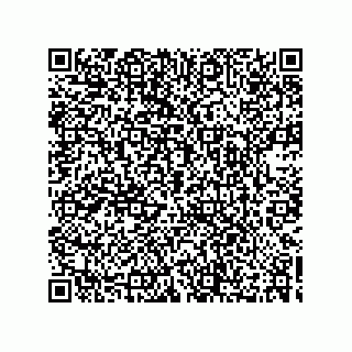 vCard 73532376681