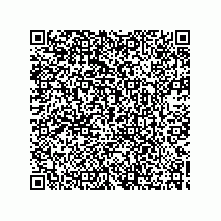 vCard 73532376682