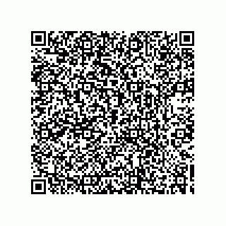 vCard 73532376692