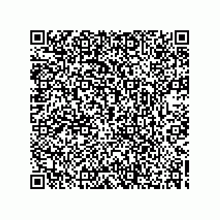 vCard 73532376693