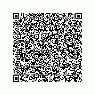 vCard 73532376695