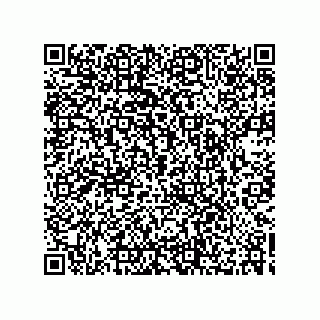 vCard 73532376699