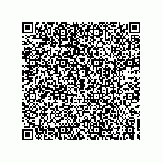 vCard 73532376706