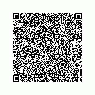 vCard 73532376707