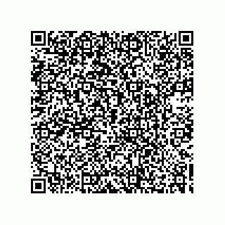 vCard 73532376708