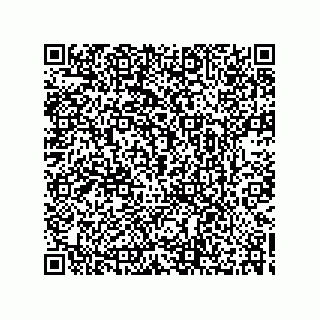 vCard 73532376712