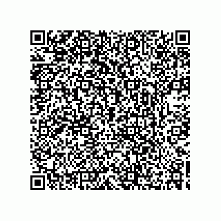 vCard 73532376713
