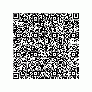 vCard 73532376717