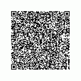 vCard 73532376719