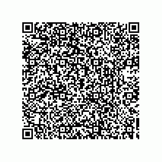 vCard 73532376721