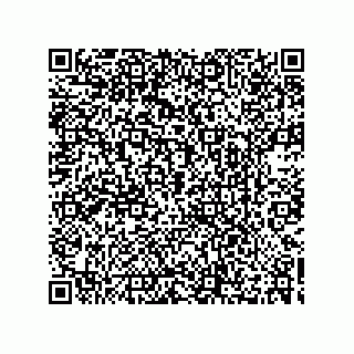 vCard 73532376725