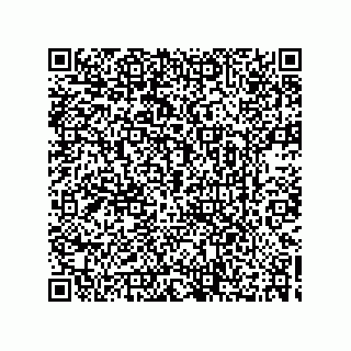 vCard 73532376726