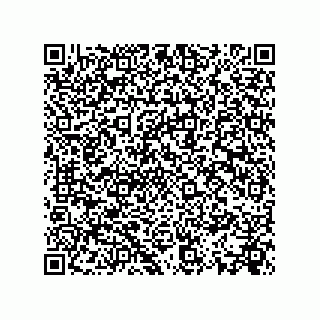 vCard 73532376727