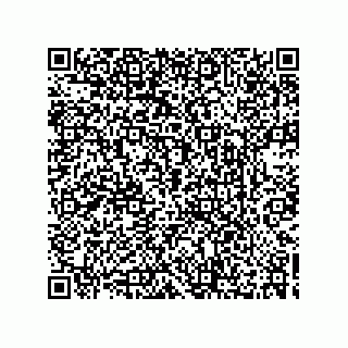 vCard 73532376731