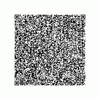 vCard 73532376817