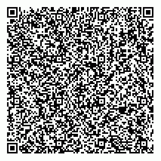 vCard 73532376868