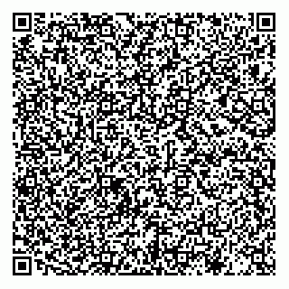 vCard 73532376896