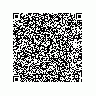 vCard 73532378008