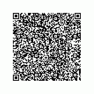 vCard 73532378010