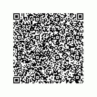 vCard 73532378021