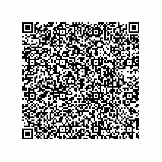 vCard 73532378029