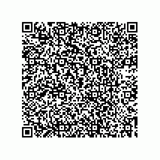 vCard 73532378047
