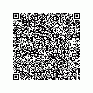 vCard 73532378056
