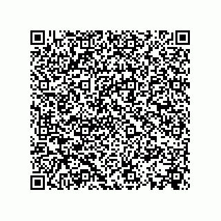 vCard 73532378062