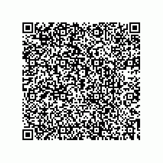 vCard 73532378075