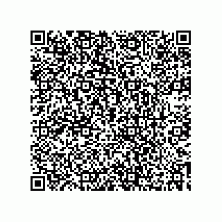vCard 73532378092