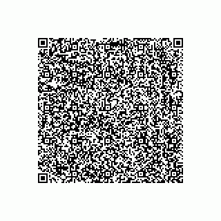 vCard 73532378101
