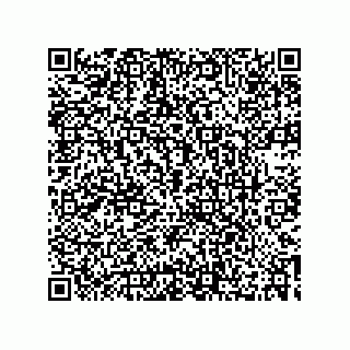 vCard 73532378102
