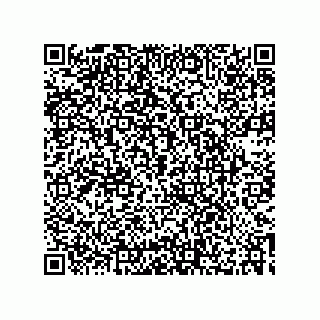 vCard 73532378109