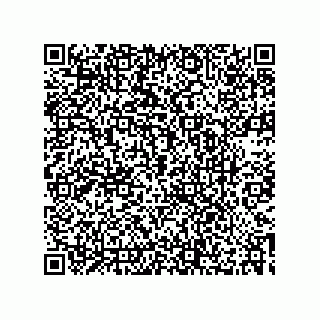 vCard 73532378124