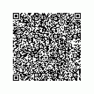 vCard 73532378141