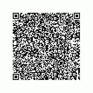 vCard 73532378142