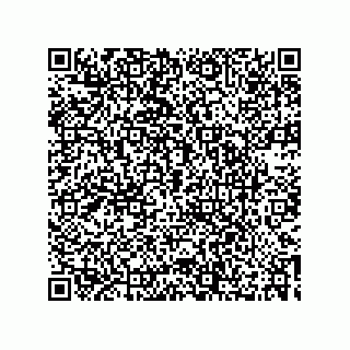 vCard 73532378148