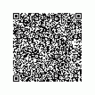 vCard 73532378149