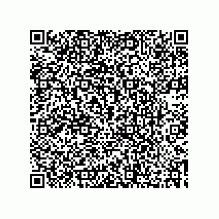 vCard 73532378150