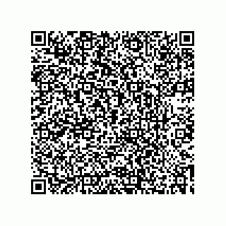 vCard 73532378152