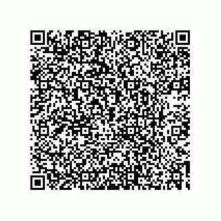 vCard 73532378156