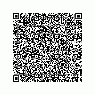 vCard 73532378168