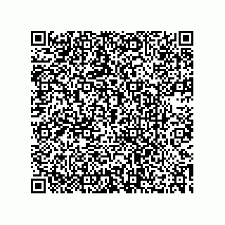 vCard 73532378170