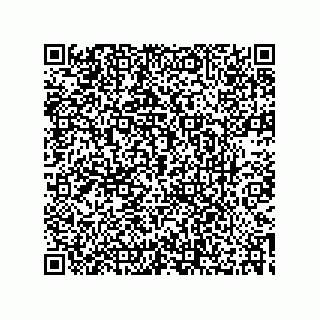 vCard 73532378176