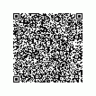 vCard 73532378199