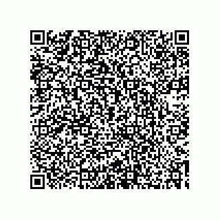 vCard 73532378201