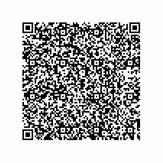 vCard 73532378204