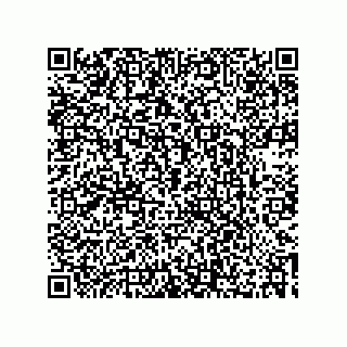 vCard 73532378207
