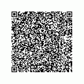 vCard 73532378213